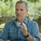 Jeffrey Epstein DID NOT Introduce Melania To Trump, And Melania Gonna Sue HUNTER BIDEN For Saying So