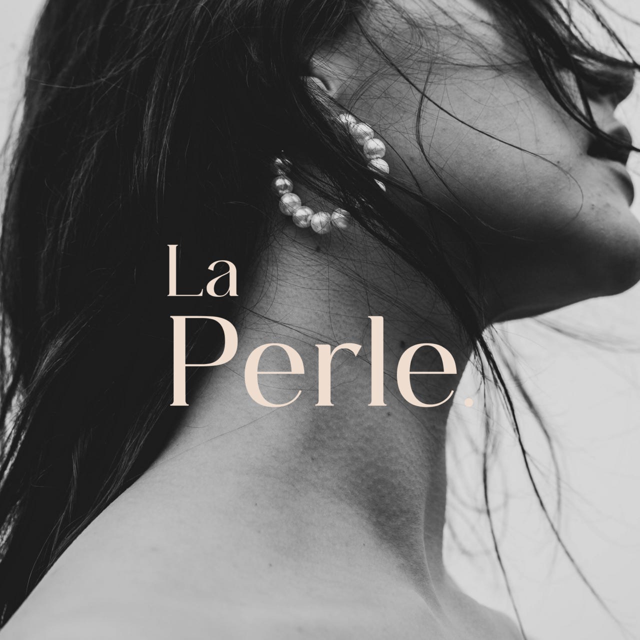 La Perle 〰️ 