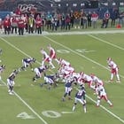 MQ Chess Match Ep. 5 – Kansas City vs Chicago (Tampa 2 Study – ’19)