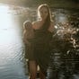 The Relaxed Mom's avatar