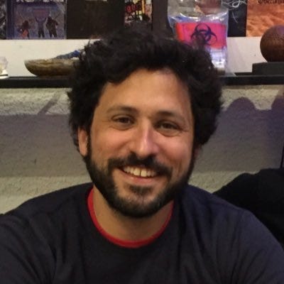 Dark Forces Swing Blind Punches