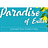 Paradise of Exiles ~ Insider Italy
