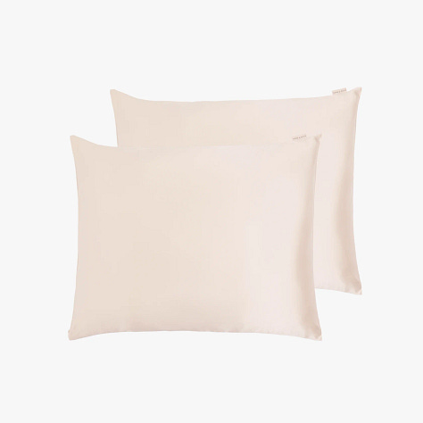 GIFT GUIDE: MOTHER'S DAY GIFTS 2024 // Sarah Copeland's Gift Guide for Mom's You Love
