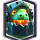 User's avatar