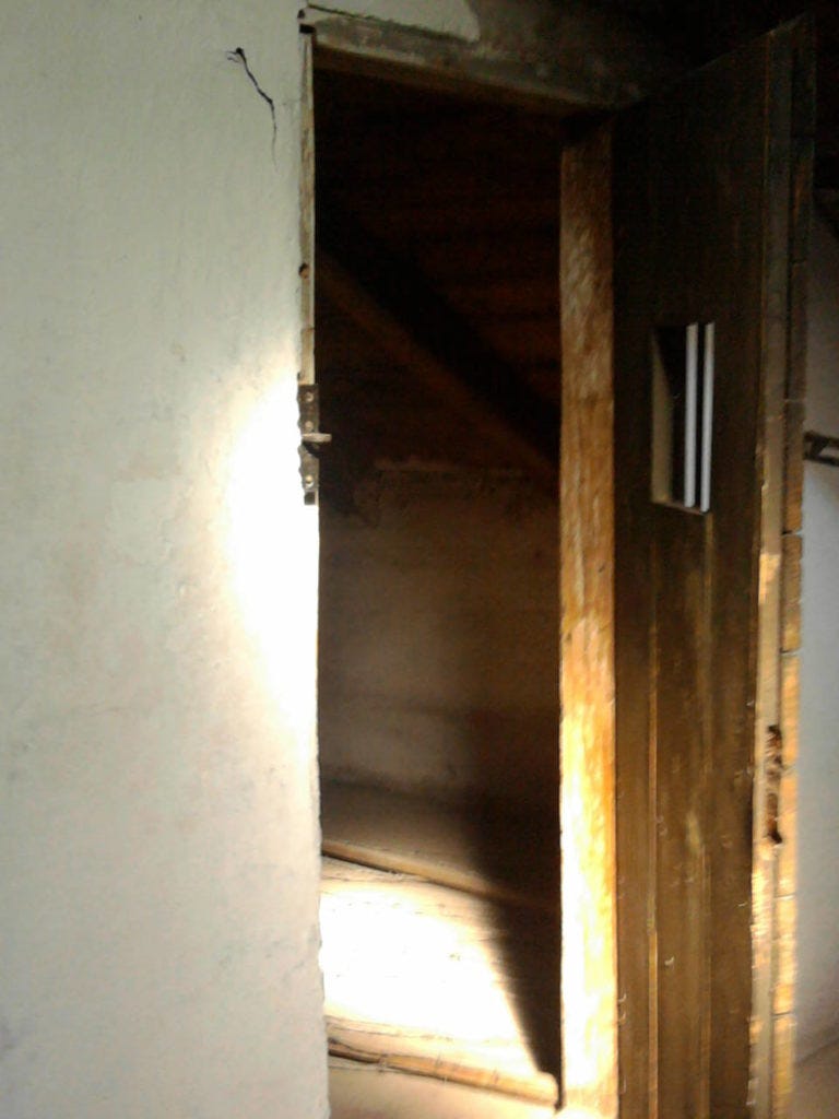 Red Cross Concentration Camp Serbia Red Cross Concentration Camp Serbia