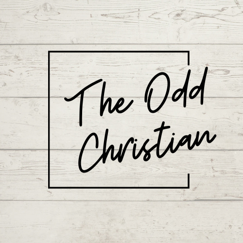 The Odd Christian