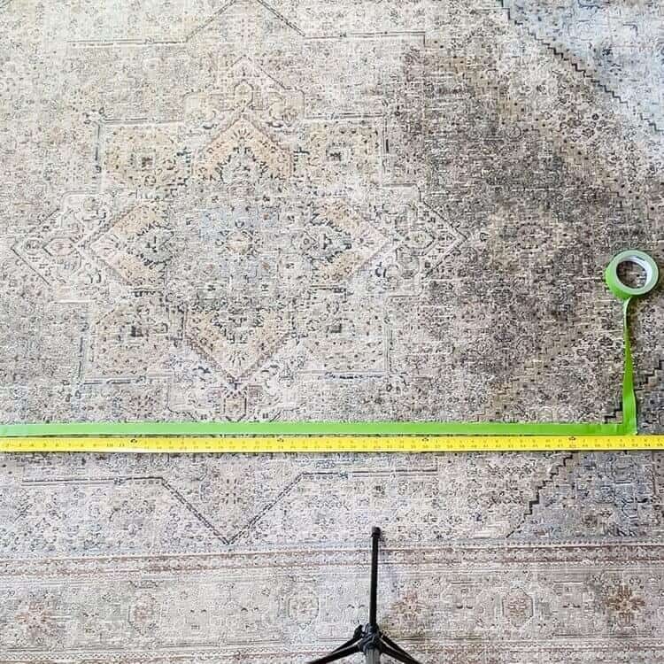 2+Tape+Border.jpg