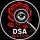 X avatar for @DSA_Watch