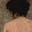 nina camargo's avatar