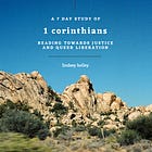 this is all headed somewhere.