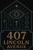 407 Lincoln Ave 