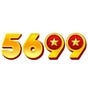 5699store's avatar