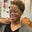 Ebony B.'s avatar