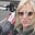 Hilary Moll's avatar