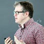 ELT Graham (Graham Stanley)'s avatar