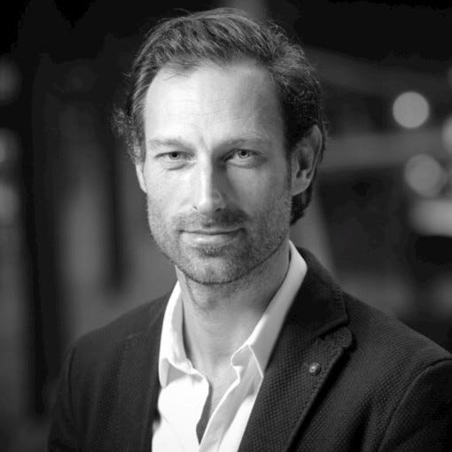 Profile photo of Thomas Karolak