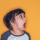 How To Talk About Emotions At Work