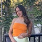 Sophia's avatar