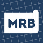 Post-Military Career Strategy Circle - January 14th, 2026, 1 PM (ET)