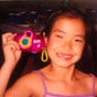 Aysia's avatar