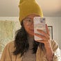 larissa pham's avatar