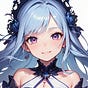 藤森かつき's avatar