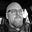 Author Jeremy Evans's avatar