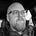 Author Jeremy Evans's avatar