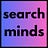 search minds monthly