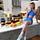 Healthy Happy Kitchen