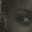 Katelyne's avatar