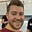 James Valaitis's avatar