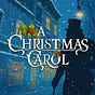 A Christmas Carol Daily's avatar