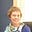 Carolyn Copp's avatar