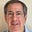 Richard Katz's avatar