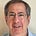 Richard Katz's avatar