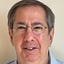 Richard Katz's avatar