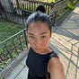 jasmin shim's avatar