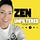 Zen Unfiltered