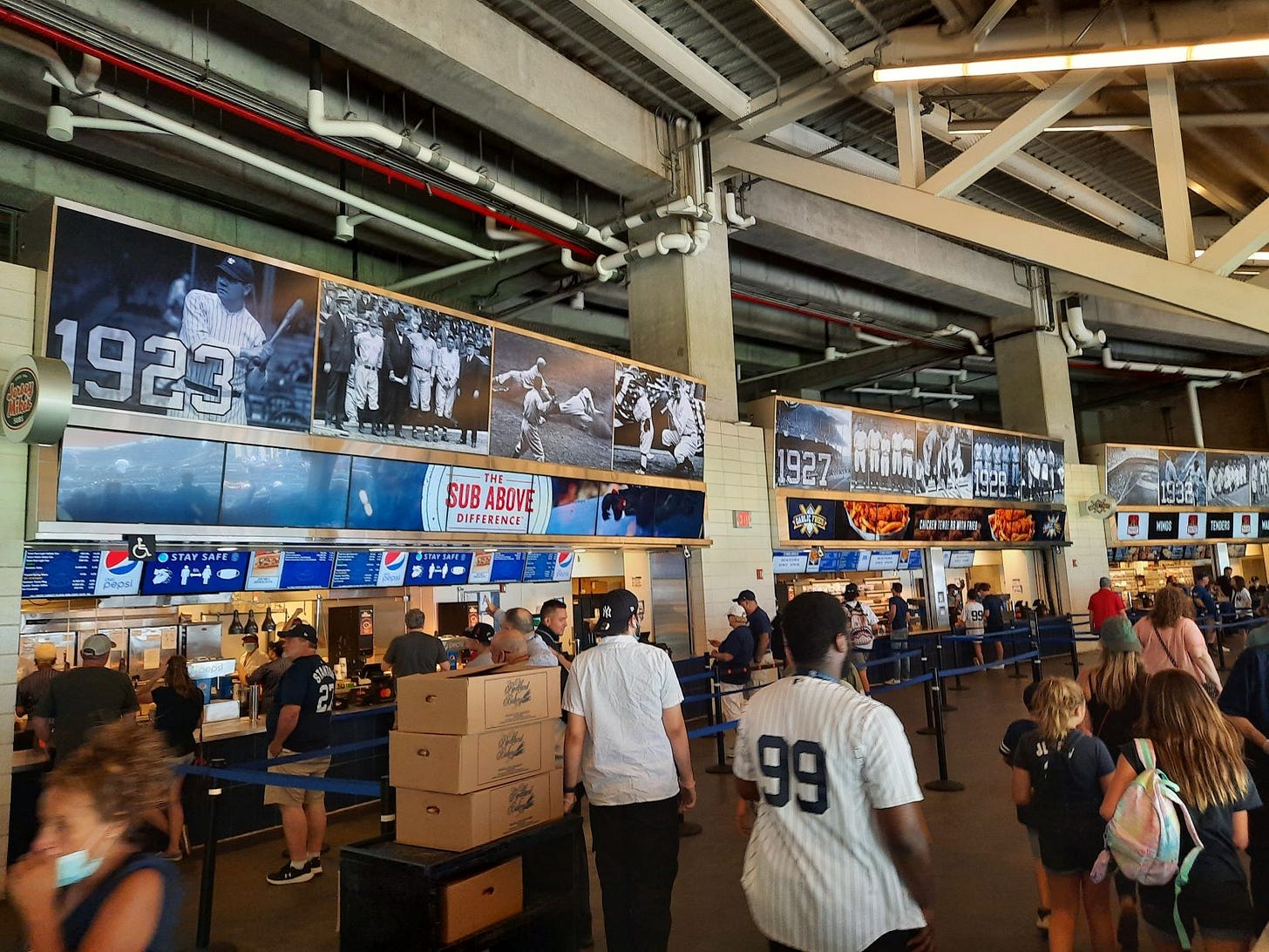 yankeeconcourse2.jpg