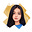 Azri Write's avatar