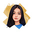 User's avatar