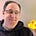 Jeffrey Cohen's avatar