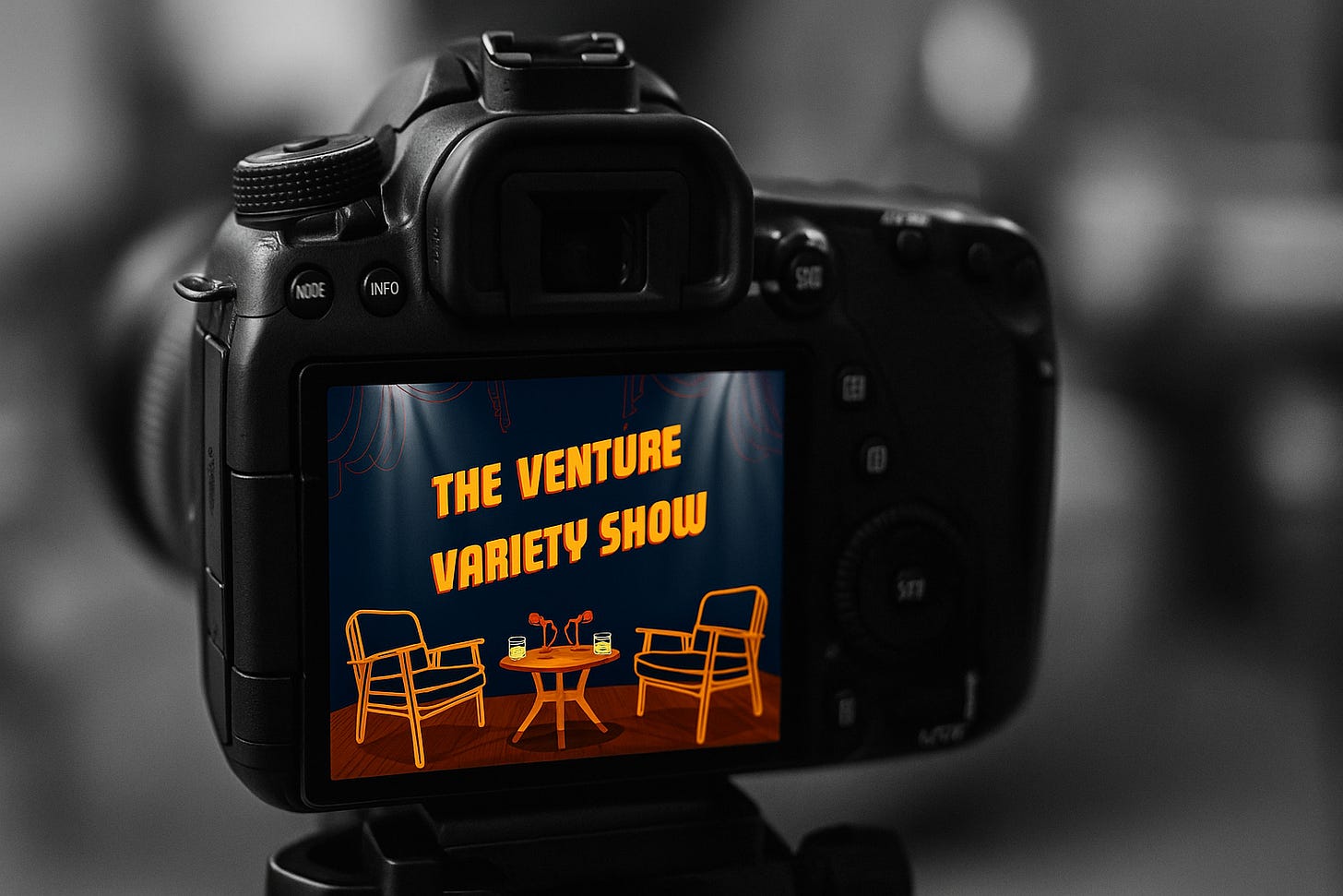 In The Viewfinder: Upcoming Guests &Raquo; Https%3A%2F%2Fsubstack Post Media.s3.Amazonaws.com%2Fpublic%2Fimages%2Fb13Dd8A1 750C 4Be5 928D