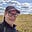 David Hall's avatar
