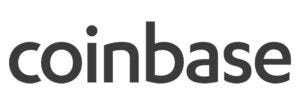 Coinbase review y análisis completo