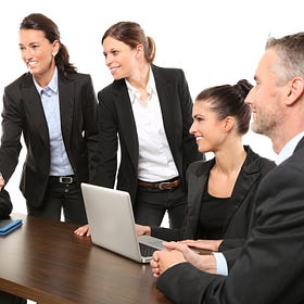 SIISL e incentivi: un passo avanti o uno in più?