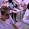 Shawn McBreairty - Maine Source Of Truth