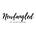 Newfangled: An Innovation Newsletter by Helen Dawson