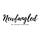 Newfangled: An Innovation Newsletter by Helen Dawson